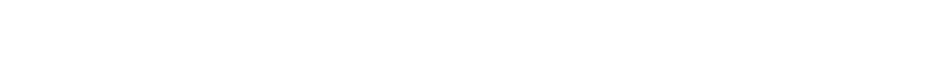 LS Elec Ltd