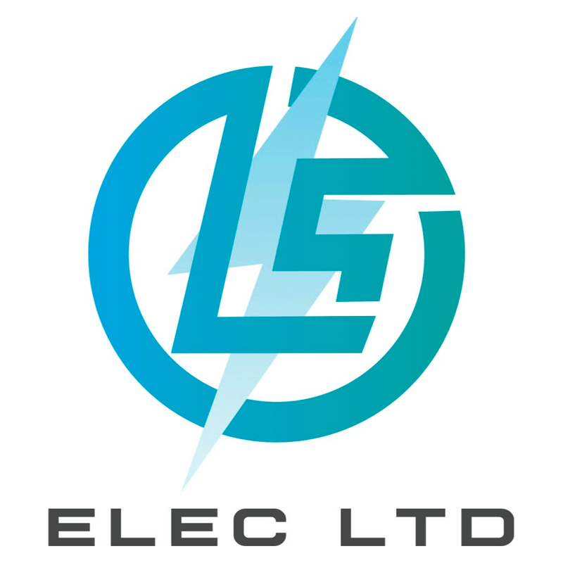 LS Elec Ltd