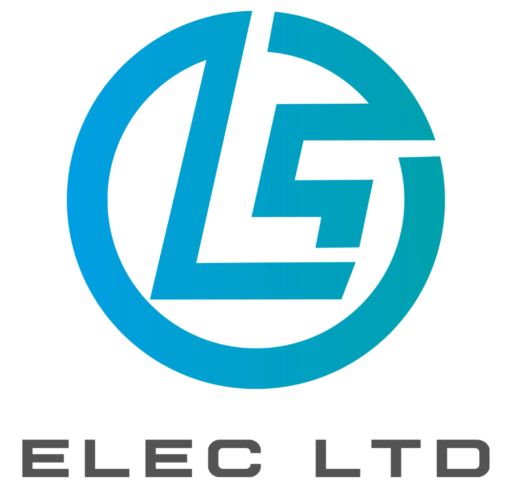 LS Elec